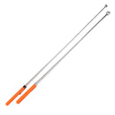 Telescopic Adjustable Magnetic Pick-Up Tools Grip Extendable Long Reach Pen Handy Tool for Picking Up Nuts