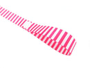 60cm*1.5cm Baby Anti-Drop Hanger Belt Holder Toys Stroller Strap Fixed Car Pacifier Chain High Quality for Baby Supplies