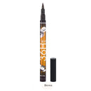 1PC Professional Ultimate Black Liquid Eyeliner Long-lasting Waterproof Quick-dry Eye Liner Marker Make-up For Women Beauty Tool