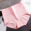 Cotton women&