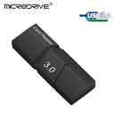 High speed USB 3.0 micro sd card reader micro sd mini TF card reader quality top usb3.0 Memory card card reader