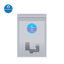 JC Dot Matrix Cable For iPhone X/XS/XR/XSMAX/11/11P/11PM/12/12PM Dot Projector Read Write Dot Matrix Face ID Repair Flex Cable