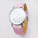Fashion 2019 New Hot Colourful Sports Late Watch Women Clock Wrist Watch Geneva Quartz Watch Relogio Feminino Women Gift