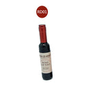 New Arrival Wine Red Korean Style Lip Tint Baby Pink Lip For Women Makeup Liquid Lipstick Lip gloss red lips Cosmetic Hot