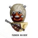 Tusken Raider Building Blocks Jawas Rebel Troopers Leia Embo Ewoks Finn Starkiller Amidala Gamorrean Brick Action Figure Toys