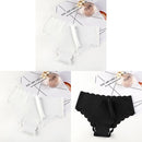 VDOGRIR 3Pcs/Lot Sexy Women&