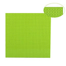 Double-sided Base Plates 32*32 32*16 Plastic Bricks Baseplates Compatible Classic Dimensions Building Blocks Construction Toys