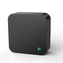 IR Remote Control Smart wifi Universal Infrared Tuya for smart home Control for TV DVD AUD AC Works with Amz Alexa Google Home