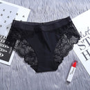 3Pcs/Lot Lace Women&