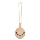 Silicone Nipple For Newborns Personalized Kids Pacifier Holder Portable Food Grade Nipple Case Baby Nursing Accessories