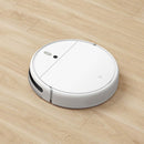 Mijia Two In One Mi Sweeping Wet Mopping Robot Vacuum Cleaner Intelligent Planning Path 1C Home Automatic Dust Removal