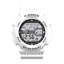 Honhx Led Digital Watch A Variety Of Styles Of Cool Sports Electronic Watches With 4 Buttons Life Waterproof Watch Часы Мужские