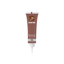 20ml Leather Repair Gel No Harm Color Repair Home Car Seat Leather Repair Refurbishing Cream Paste Leather Cleaner Repair Tool