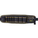 Multi-function Waist Pack Repair Tool Storage Bag Oxford Cloth Hardware Tool Pocket Wrench Pliers Storage Bag