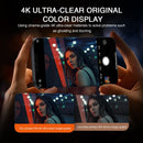 Full Cover Anti-Spy Screen Protector For iPhone 11 12 13 PRO MAX Privacy Glass For iPhone 14 Pro 8 Plus XS Max XR Tempered Glass