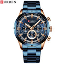 Curren Men&