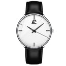 reloj hombre Watches Mens 2022 Minimalist Men&