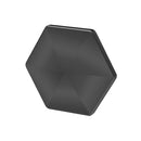 Decompression Finger Flip Toy Kinetic Skill Fingertip Spinner Stress Relief Toy Anti-Stress Pocket Desk Rotating Toys Adult Gift