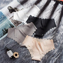 VDOGRIR 3Pcs/Lot Sexy Women&