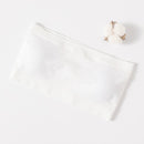 Strapless Invisible Bra Sexy Women&