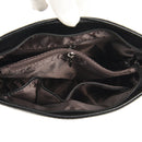 Soft Cowhide Crossbody Bags for Women 2021 Luxury Handbags Women Bags Designer Female Casual Hand Shoulder Bag bolsos de mujer