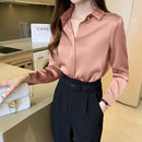 Silk Women&