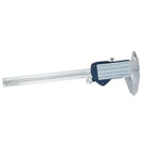SHAHE IP54 waterproof digital vernier caliper messschieber electronic digital Caliper 0-150 mm paquimetro digital