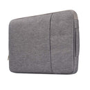 Laptop Bag For MacBook Air Pro Lenovo HP Samsung ASUS Acer Xiaomi HUAWEI 13 15.6 16 inch Waterproof Notebook Sleeve Case Cover