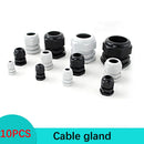 4000242432947-PG29 White|4000242432947-PG29 Black