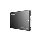 FanXiang SSD120GB 240GB 480GB 1TB 2.5 Inch SSD 512GB SATA III Internal Solid State Drive HDD SSD Hard Disk for PC Laptop Desktop