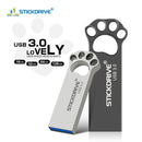 Real capacity usb flash drive 128GB 64GB 32GB 16GB 3.0 metal pen drive high speed usb flash drive Pen memory Sticks free ship