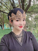 New Beading Women&