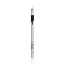 1Pcs New White Eyeliner Makeup Smooth Easy to Wear Eyes Brightener Waterproof Fashion Eyes Liner Pencils Eye Makeup Tool