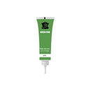 20ml Leather Repair Gel Car Seat Home Leather Complementary Repair Color Repair Refurbishing Cream Paste Leather Cleaner Home