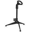 WS858 Portable Bluetooth Karaoke dj Microphone Wireless Professional Speaker Home KTV Handheld Microphone mikrofon