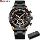 Curren Men&
