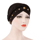 New Women&