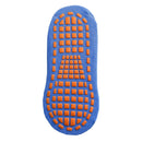 Kids adults Anti-Slip Sock trampoline Sock Cotton Breathable Short Socks Elasticity Sport Boy Girl Outside Child Socks