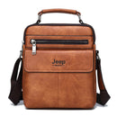 JEEP BULUO Brand Men&