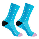 TIMUBIKE Sport Socks Unisex Cycling Socks Men Outdoor Sports Socks Bike Footwear for Road Bike Socks Running Basketball
