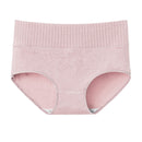 Cotton Women&