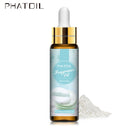 10ml with Dropper Black Opium Perfume Fragrance Oil for Perfume Making Jadore Angel White Musk Orchid Coffee Magnolia Aroma Oil