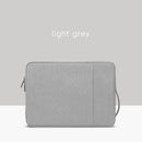 Laptop Case Waterproof Notebook Sleeve 13.3 14 15 15.6 inch For Macbook M1 Air Pro HP Acer Xiami Huawei Lenovo Laptop bag cover