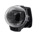 Mini Watch Control Car Cute RC Car Accompany with Your Kids Gift for Boys Kids on Birthday ChristmasWatch RC Car Toy 87HD