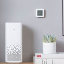 2020New 1-10pcs Xiaomi Mijia Bluetooth Thermometer 2 Wireless Smart Electric Digital Hygrometer Thermometer Work with Mijia APP
