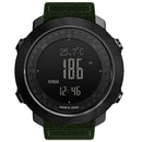 NORTH EDGE Men&