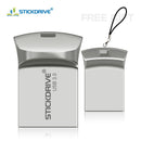 Super Mini pen drive 64gb 32 gb USB 3.0 flash drive pendrive USB stick 16gb 8gb memory stick real capacity usb 3.0 flash stick