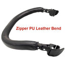 Baby Stroller Accessories Armrest for Yoyo2 Yoya Yuyu Vovo YOYO 2 Pushchair Front Bumper Leather Cover Handle