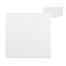 Double-sided Base Plates 32*32 32*16 Plastic Bricks Baseplates Compatible Classic Dimensions Building Blocks Construction Toys
