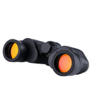 Binoculars 80X80 Long Range 15000m HD High Power Telescope Optical Glass lens Low light night vision for Hunting Sports scope